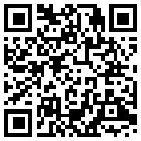 QR Code for bitcoin:dash:XfTm296wn7hgD1vSJGLWLUAdhBeuXNiDWe