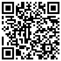 QR Code for bitcoin:dash:XfTmJFtb7eRaz1CTzfF7nHcpkQDi9kT1Fj