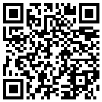 QR Code for bitcoin:dash:XfTmP5yjJiWNB2BoUXwcpfa9ry3dJ16MLf