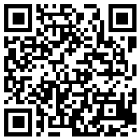 QR Code for bitcoin:dash:XfTn83B9ZmToqfkrTw6ps8yytekbimMpjX