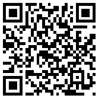 QR Code for bitcoin:dash:XfTnZB6cpuKfkh58Q1Ws25fkcZKDf4JvB2
