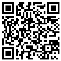 QR Code for bitcoin:dash:XfTnkJiDiSBQwFuQKKh4b9R2SzEKTCLSiL