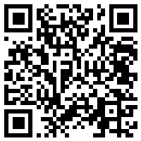 QR Code for bitcoin:dash:XfTnmgTKjxFECUqsF3usGSsJVhPHCXjZdG