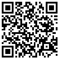 QR Code for bitcoin:dash:XfToXemZVzhfJeMWWNVYHbKHqeXx7uRhok