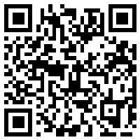 QR Code for bitcoin:dash:XfToqaeqWs63HRmzARz1LPT6AE8X6Todv9