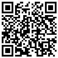 QR Code for bitcoin:dash:XfTpGTkCTPBursPHndCdvHonPYyLDtirA5