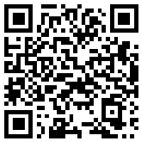 QR Code for bitcoin:dash:XfTpJN7gC5L77QHVFqiGZhfgVZ4WesSeYN