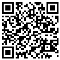 QR Code for bitcoin:dash:XfTpcBTZuT6dSB4daarg8jBBnoQTMahCNT