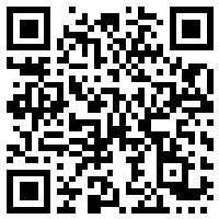 QR Code for bitcoin:dash:XfTq7C3nvPxN8bc2YP41LRmeQghq4AdiKZ