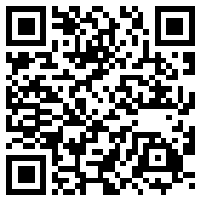 QR Code for bitcoin:dash:XfTqDnBjTzoWuhSVJXVb65eLa3BEQFVzmL