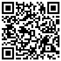 QR Code for bitcoin:dash:XfTqXd5aYSTHHE2cdTHNJtcxxHa1G2AJs1