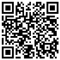 QR Code for bitcoin:dash:XfTqu97GTjUXuGgsamQUfPu4y948cbSFv9