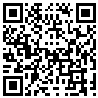 QR Code for bitcoin:dash:XfTr3CGqS4tBeZyUrBaYX7bjj6TPBBRDtP