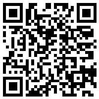 QR Code for bitcoin:dash:XfTrC6TRco1XFxeKJmqQYjZJrBQQDCMt7Y
