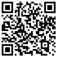 QR Code for bitcoin:dash:XfTrLQnAgEN39UmLxoc68xB4o59smnBeyz