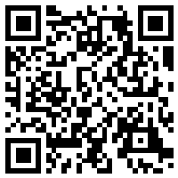 QR Code for bitcoin:dash:XfTrPdsu5rcjRx4wndgZuC8rFRpYR5BCRF