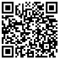 QR Code for bitcoin:dash:XfTrSc4cxegj2y7NwivsM4qJ23nSqaK3Te