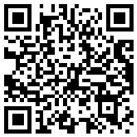 QR Code for bitcoin:dash:XfTrheJkNN7jHTvgiSKHhMK8WMRDNjvuke
