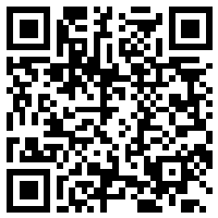 QR Code for bitcoin:dash:XfTsNBCFPYwsE2U1utidmHzshRHhu6hSTM