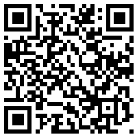 QR Code for bitcoin:dash:XfTsYBh75RYP2DELdAnGTTpgA82FBUBRUV