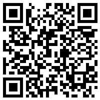 QR Code for bitcoin:dash:XfTsdKTwnCBJLkUbBSxavMq5FBBa9U5HKD