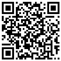 QR Code for bitcoin:dash:XfTsmWdFUALxemiGiKJvuShEuaqMvx3sZ1