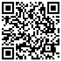 QR Code for bitcoin:dash:XfTsuEm5221TzzNhi8e7AMWZkgttPpeCrF