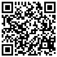 QR Code for bitcoin:dash:XfTsuKBkss3xajVure5L9nUusPUqDXtNNj
