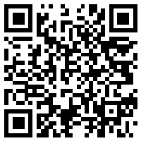 QR Code for bitcoin:dash:XfTt9SiX2F3MUxt84AaXyZP62MvXQyZd6V