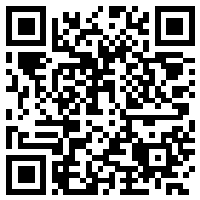 QR Code for bitcoin:dash:XfTtZe56UAVDRNFDjxxR9gNBQ1SHoB98Lc