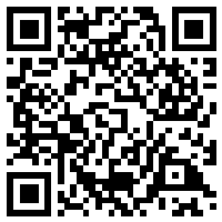 QR Code for bitcoin:dash:XfTtnP85C7WgLTUXTLfMbEc8UgsK41qgf7