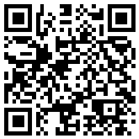 QR Code for bitcoin:dash:XfTtpAxs5cR2wB2MP2JJPu7wrQzVm1pKfn