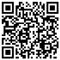 QR Code for bitcoin:dash:XfTtpBGcnSDifHHAC8534MMZ9zpSiWLLpT