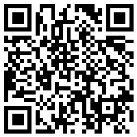 QR Code for bitcoin:dash:XfTu5UaQmNb7hoppojJL2DS1BYdPAFU5fm