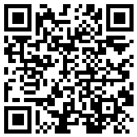 QR Code for bitcoin:dash:XfTuKNdd46osTNM8Jd8Phqc1AYGDS6bdcg