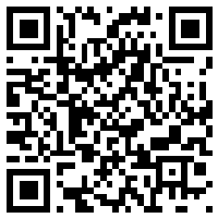 QR Code for bitcoin:dash:XfTuV7w294j7d1DnYdfHXtwmVUrCC67fmU