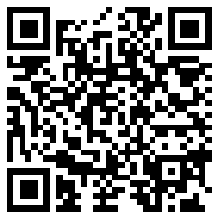 QR Code for bitcoin:dash:XfTucKWzpFfoyswzfEWbpnXWhtSBGanTYv