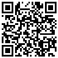 QR Code for bitcoin:dash:XfTuybokCyKWkT3JhkQVLCJNUkC5KRoEXD