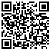 QR Code for bitcoin:dash:XfTv2p4Pq7eRsu411VisJKfgkdkPiyTBiH