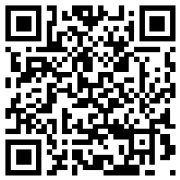 QR Code for bitcoin:dash:XfTvjEKUdWKmFTX1aChWhBqegFZvncP4jd