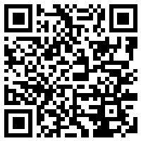 QR Code for bitcoin:dash:XfTw2vcZxciCoQKmYbfYYp34H5Y2ZzgEh6