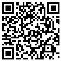 QR Code for bitcoin:dash:XfTw9CB42qTH2s1bXXizAWgX7DVmLFooum