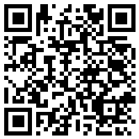 QR Code for bitcoin:dash:XfTx1guySE8pFpgCmDFjCxV1jBjszNBaZg