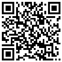 QR Code for bitcoin:dash:XfTx4e3maHo1LZSCaHxxENnCmGwPhvZG8e