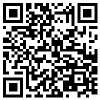 QR Code for bitcoin:dash:XfTx5aKHLWFVJ1HWVLRpMDm1tBazoTdaZe