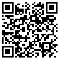 QR Code for bitcoin:dash:XfTx8F7V19dfyxzf4ttYHLU75996Dabm1B