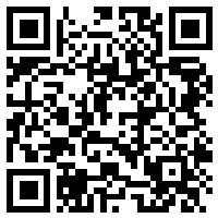 QR Code for bitcoin:dash:XfTxJToZgyJSiJGKYfDNUpE2oXhmu8z4Lt