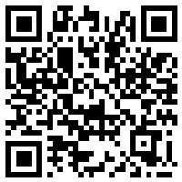 QR Code for bitcoin:dash:XfTxRA8rXMA1kKwJwHDmDX4Gr425PPC2Do