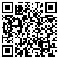 QR Code for bitcoin:dash:XfTxXY2PWLVAzTjvVsRbpz3WBZBPCRHMRw