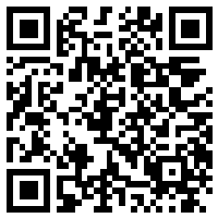 QR Code for bitcoin:dash:XfTxzWeN1bzXQuYhBwnpHdGrH9eB6bLdDF
